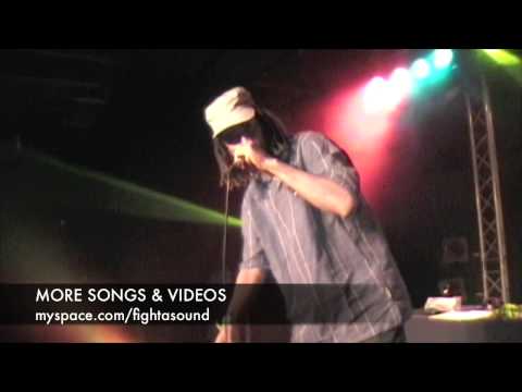 LION KILLA 78 REGGAE CONNECTION 2