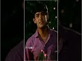 Aye Mere Humsafar Ek Zara Intezar Amir Khan Full Screen Whatsapp Status Amir Khan Love Song Status