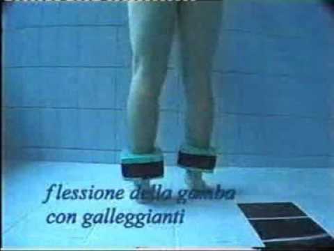Quando quando si tossisce mal di schiena Osteocondrosi trattamento scapola sinistra