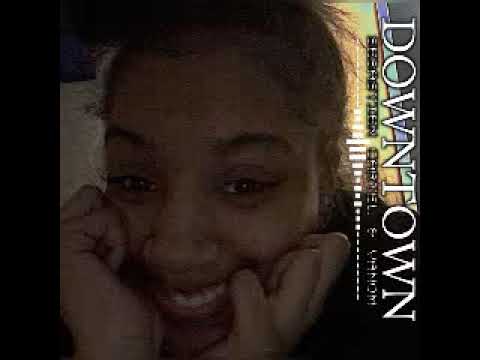 DownTown (Sebastien Cartel & Vanom)