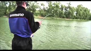 Shimano rarenium 1000 ci4 fa