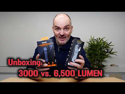 | Reini Rossmann purchase advice