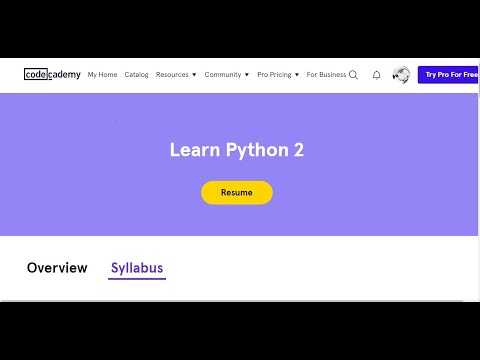 Learn Python 2 Python Syntax Booleans