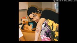 (FREE) Wifisfuneral x Robb Banks x Cris Dinero x Conn3ct3d Type Beat &quot;Ransom&quot;