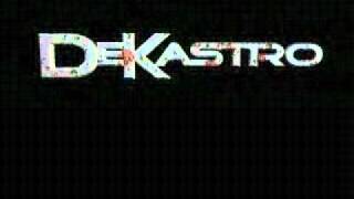 DEKASTRO OG RON SUMMER_2010.wmv