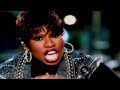 Super Old Skool Mix 1 Intro DJ Max Peak 90s 2000s Hiphop Rnb 50 Cent Rihanna Alicia R Kelly