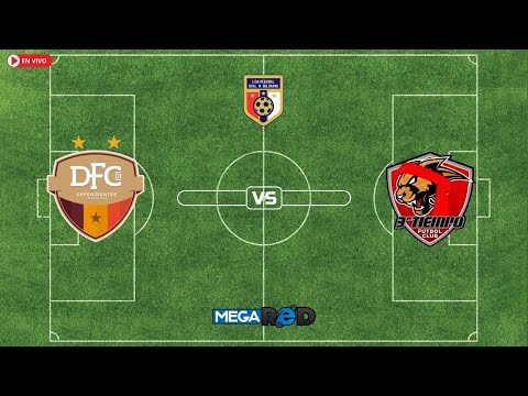 Liga de futbol Regional San Antonio