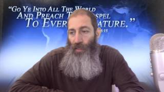 Acts 10 Peters Vision. Did Peter Eat Unclean Animals?