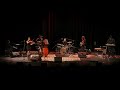 "I Love You Honey" by Jessica Lynne at Sweet Dreams, The Music of Patsy Cline