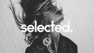 Sammy Porter ft. Grace Fleary - True Colours (Ill Phil Remix)