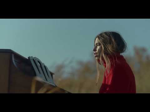 Marilou - Trop grand ici | vidéoclip officiel