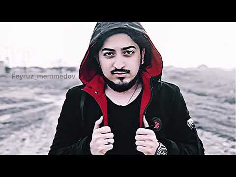 Bu Zaman - Feyruz Məmmədov (Behri tevil 2019 )