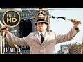 INSPECTOR GADGET 1999 Full Movie Trailer In HD 1080p