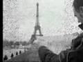 I Love Paris -- Frank Sinatra