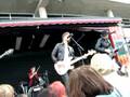 You can't kill rock'n'roll - Sugarplum Fairy ...