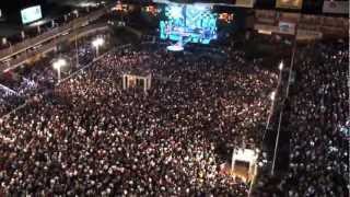 Gusttavo Lima - Balada (Mostiko Records 2012)