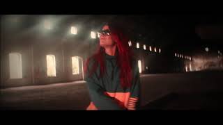 Mase - Frero (Scratch by Dj Locø)