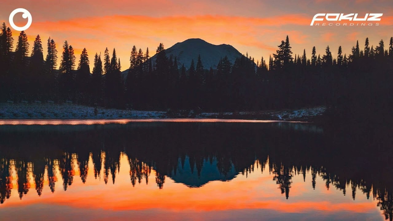 Alkali. - Never Felt