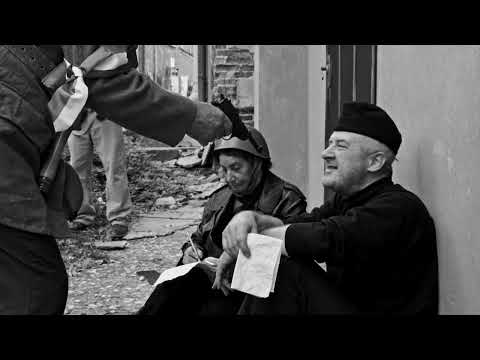 TRA  GIUSTIZIA  E  VENDETTA