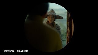 I AM NOT MADAME BOVARY (2016) Official Trailer | Watch Now!