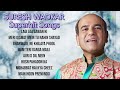 Suresh Wadkar Superhit Songs Lagi Aaj Sawan Ki Meri Qismat Mein Tu Aur Is Dil Mein