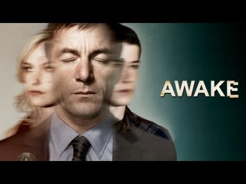 Awake 1.02 (Clip)