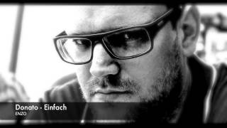 Donato -Einfach - Enzo