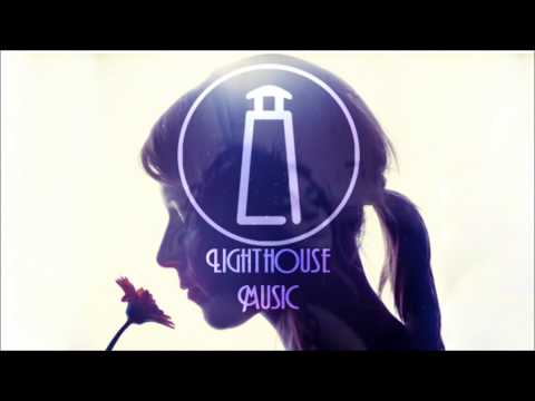 Dene Antony - A Feeling (Joe Barnes Bootleg)