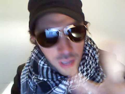 Koko is Looking For Paradise