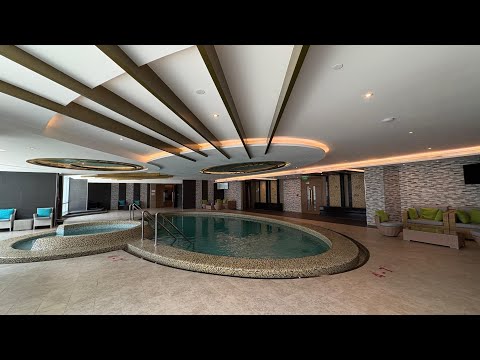 Property video thumbnail