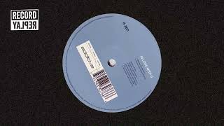 B-Zed – In Love With U (Mudmen's Dub Groove Mix)