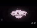 Universal Pictures Illumination Entertainment 2026