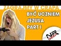 Zagrajmy W Crapa 48 Być Uczniem Jezusa Part 1 Najgorsze Gry Wg NRGeeka