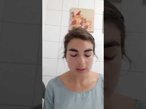 download lagu mp3 mp4 Barbara Teuber, download lagu Barbara Teuber gratis, unduh video klip Download Barbara Teuber Mp3 dan Mp4 Viral Gratis