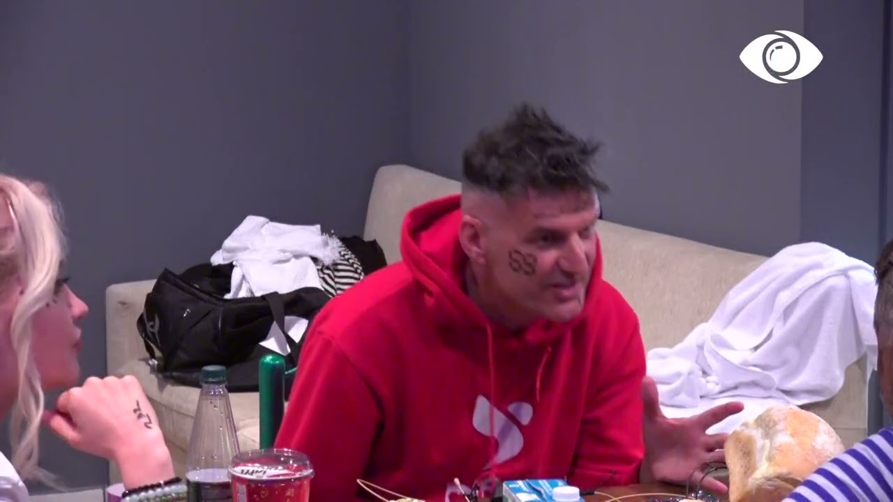 Burgu/ Plani 'sekret' i banorëve për të fituar lirine me kusht