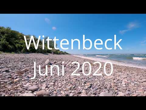 Wittenbeck Juni 2020
