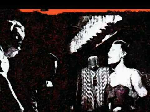 Billie Holiday, Helen Merrill, You Go To My Head (Pt.1)