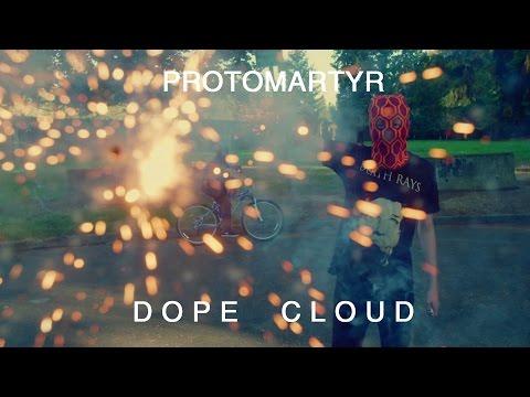 Video thumbnail for Dope Cloud