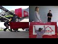 redbox+ Dumpsters provides a superior dumpster rental service.