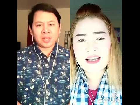 រាំវង់អង្គរ-Romvong angkor