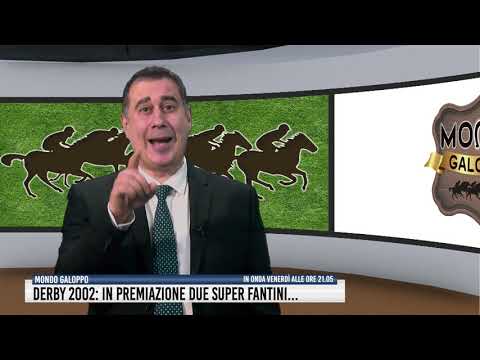 Tg Sport del 28 maggio 2021