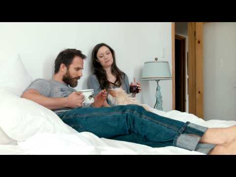 download lagu mp3 mp4 Summer Glau And Val Morrison, download lagu Summer Glau And Val Morrison gratis, unduh video klip Summer Glau And Val Morrison