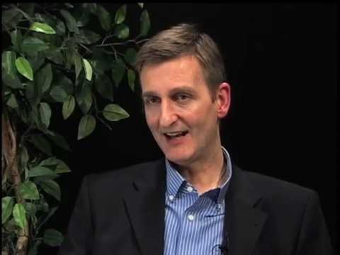 Declutter Your Mind Part 8: "How to Stop Mind Racing NOW!"