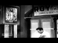 Zindagi Khwab Hai Jagte Raho HD