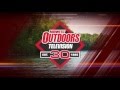MidWest Outdoors TV Show # 1592 - Intro