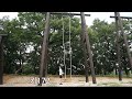 나에게.. 맨몸운동은 '끝없는 숙제와 도전! | 로프타기 맨몸 트레이닝!