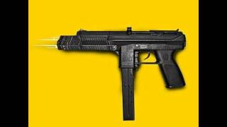 Meek Mill Ft. Yo Gotti - Know No Better