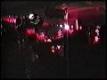 Rancid-Maxwell Murder/Warsaw[Live '98]