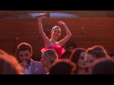 Burcu Aslan video önizleme