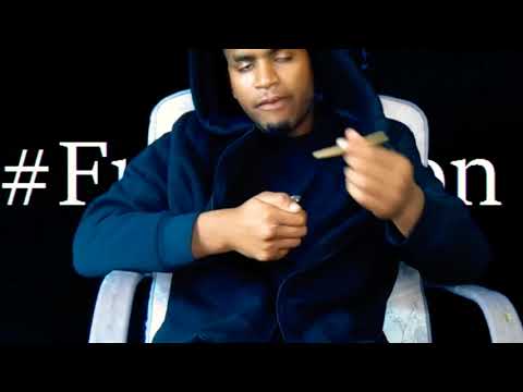 Luhh Duee - #FreeFelton ( Music Video )